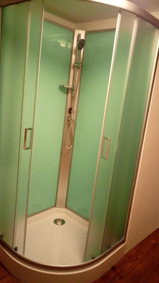 Penzion Ostrov u Stribra 13 Kostelec  Esterno foto